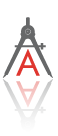 A-Kalite Tasarım