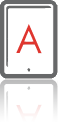 A-Kalite Mobil Uygulamalar