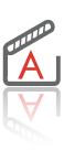 A-Kalite Prodüksiyon