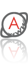 A-Kalite Web Geliştirme