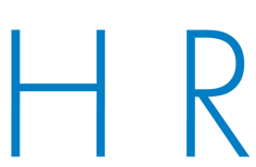 HR