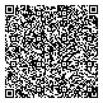 HRİKa iletişim bilgilerini telefonunuza kaydetmek için QR kod