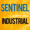 Info Sentinel