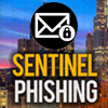 Info Sentinel