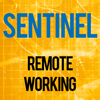 Info Sentinel