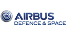 Airbus