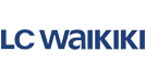 LC Waikiki