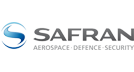 Safran