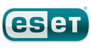ESET USA