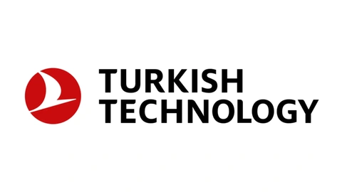 Turkish Technology